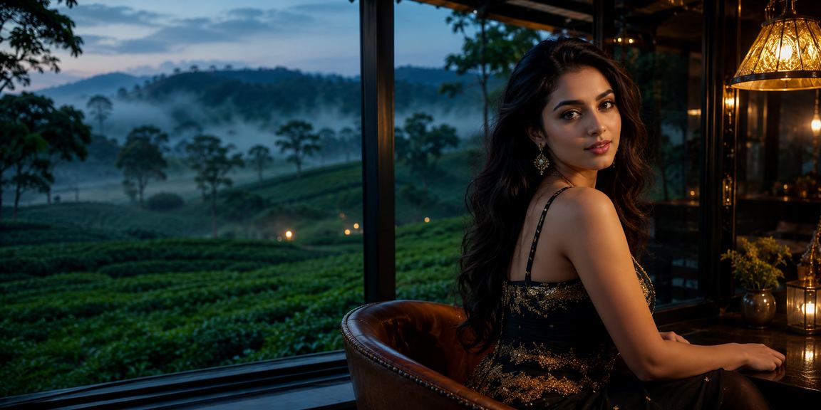 বগুড়ায় মোবাইল ক্যাসিনো প্রোমোশন উপভোগ